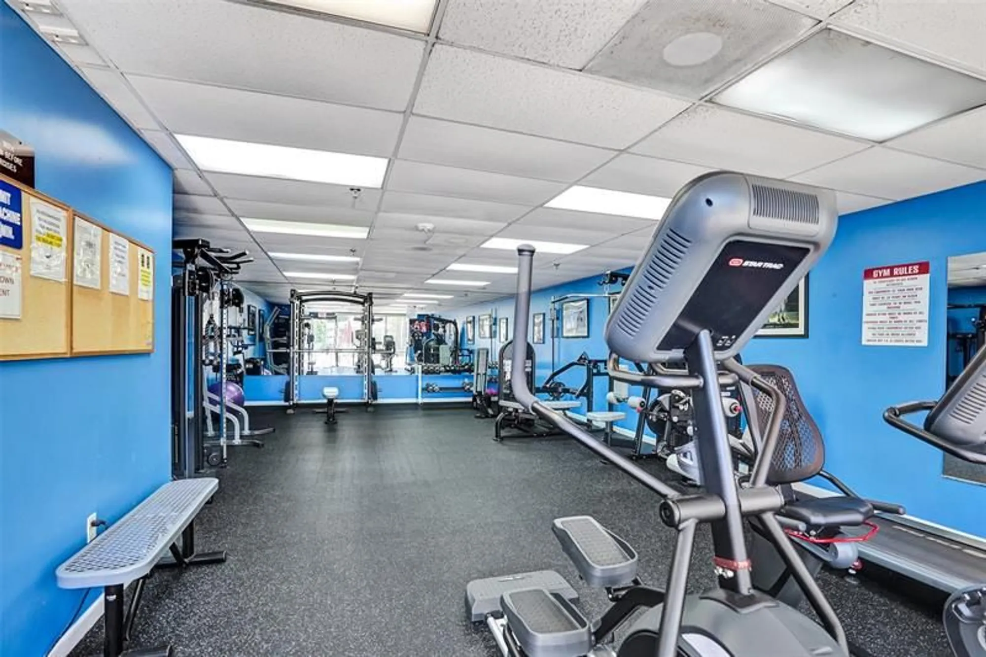 Property Slideshow image 70 of 78 | 7689 tahiti ln apt 104, Lake Worth, FL, 33467