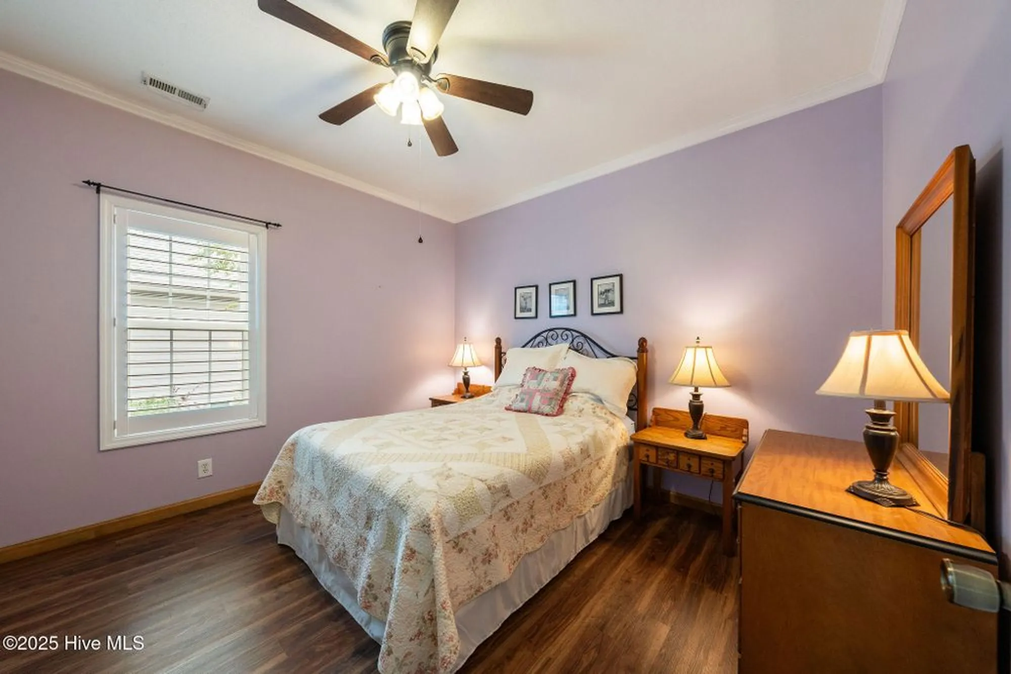 Property Slideshow image 38 of 70 | 4140 churchill cir, Southport, NC, 28461