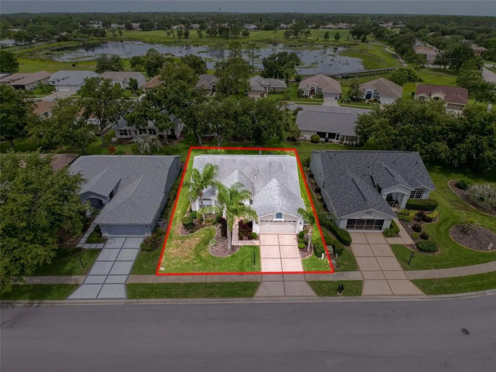 Property Slideshow image 3 of 94 | 18549 grand club dr, Hudson, FL, 34667