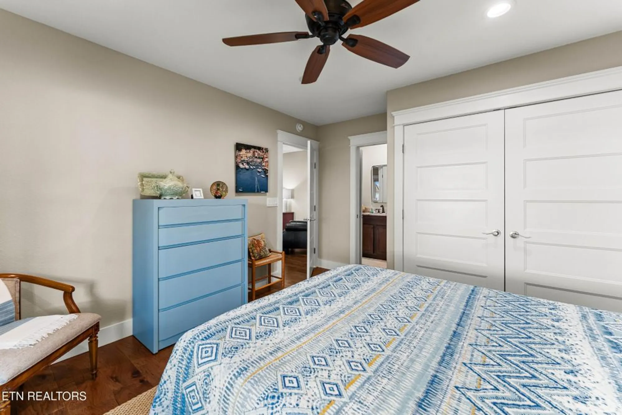 Property Slideshow image 40 of 59 | 22 milnor cir, Crossville, TN, 38558