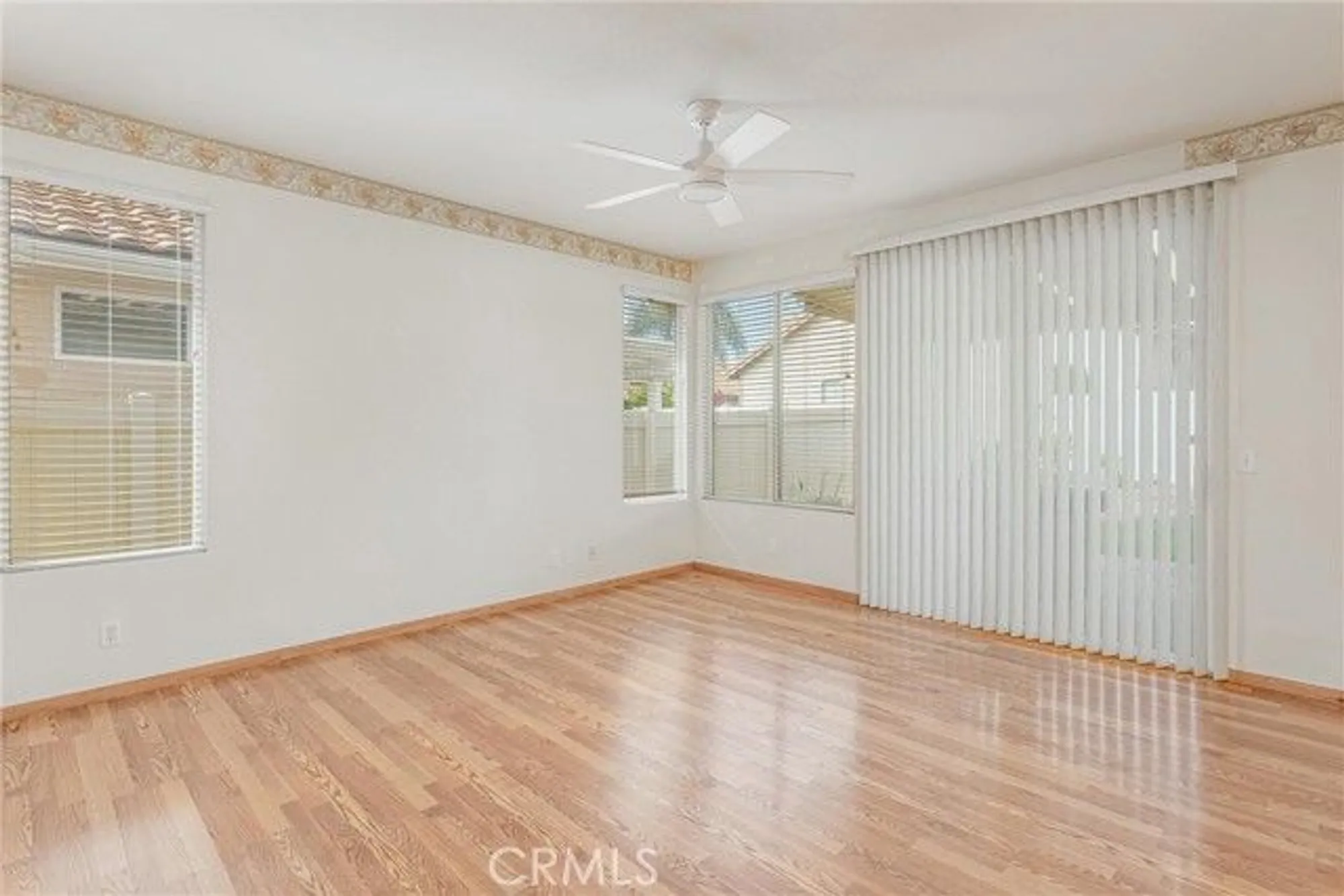 Property Slideshow image 27 of 40 | 1619 fairway oaks ave, Banning, CA, 92220