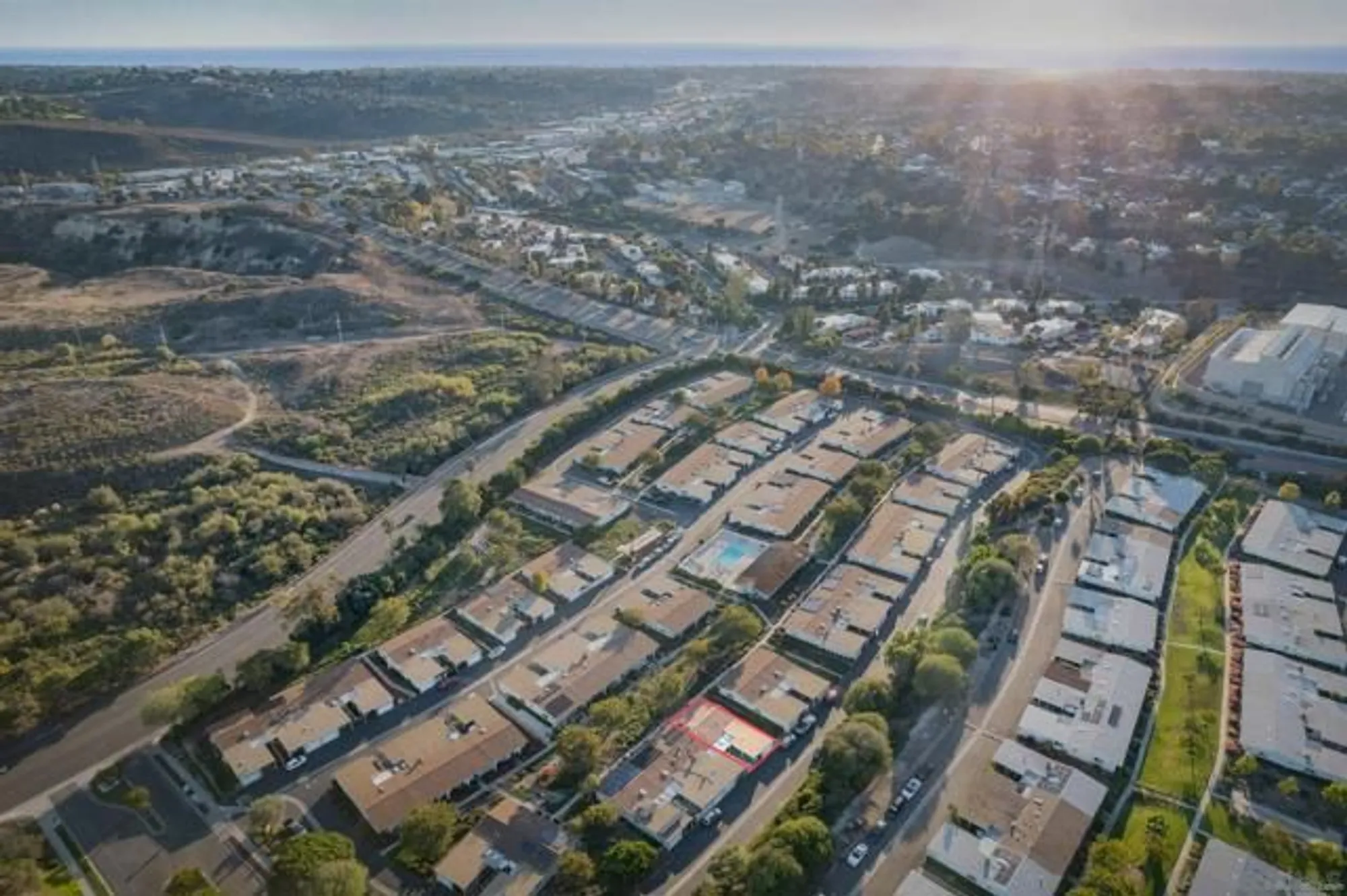 Property Slideshow image 24 of 24 | 3577 pear blossom ave, Oceanside, CA, 92057