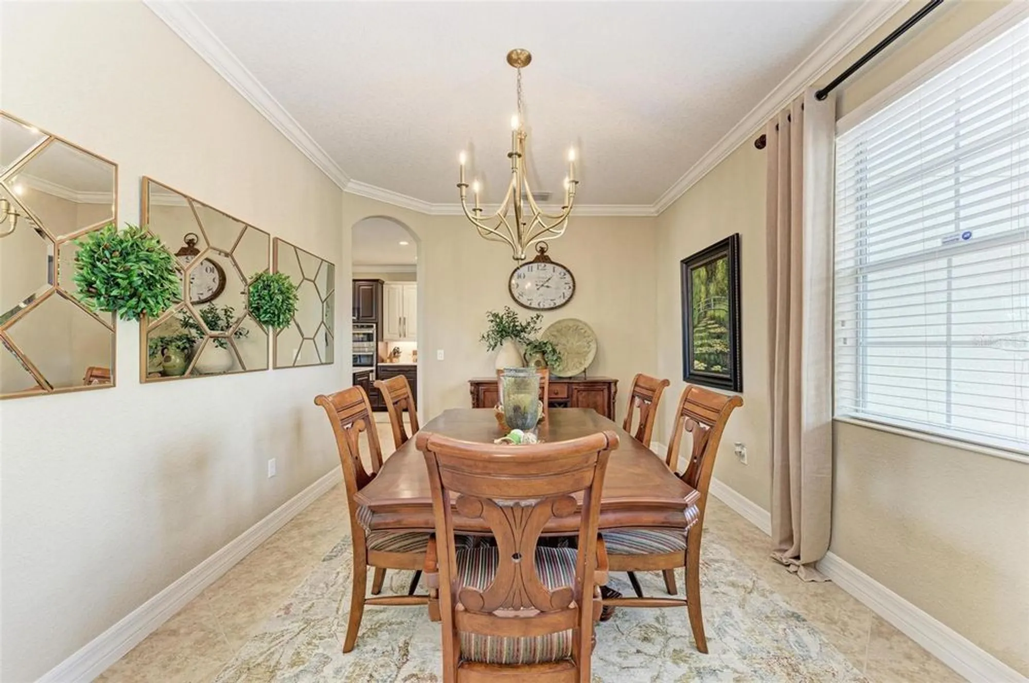 Property Slideshow image 14 of 94 | 7805 heritage grand pl, Bradenton, FL, 34212
