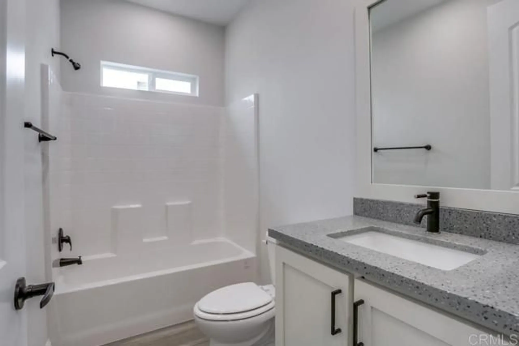 Property Slideshow image 27 of 42 | 4650 dulin rd spc 45, Fallbrook, CA, 92028