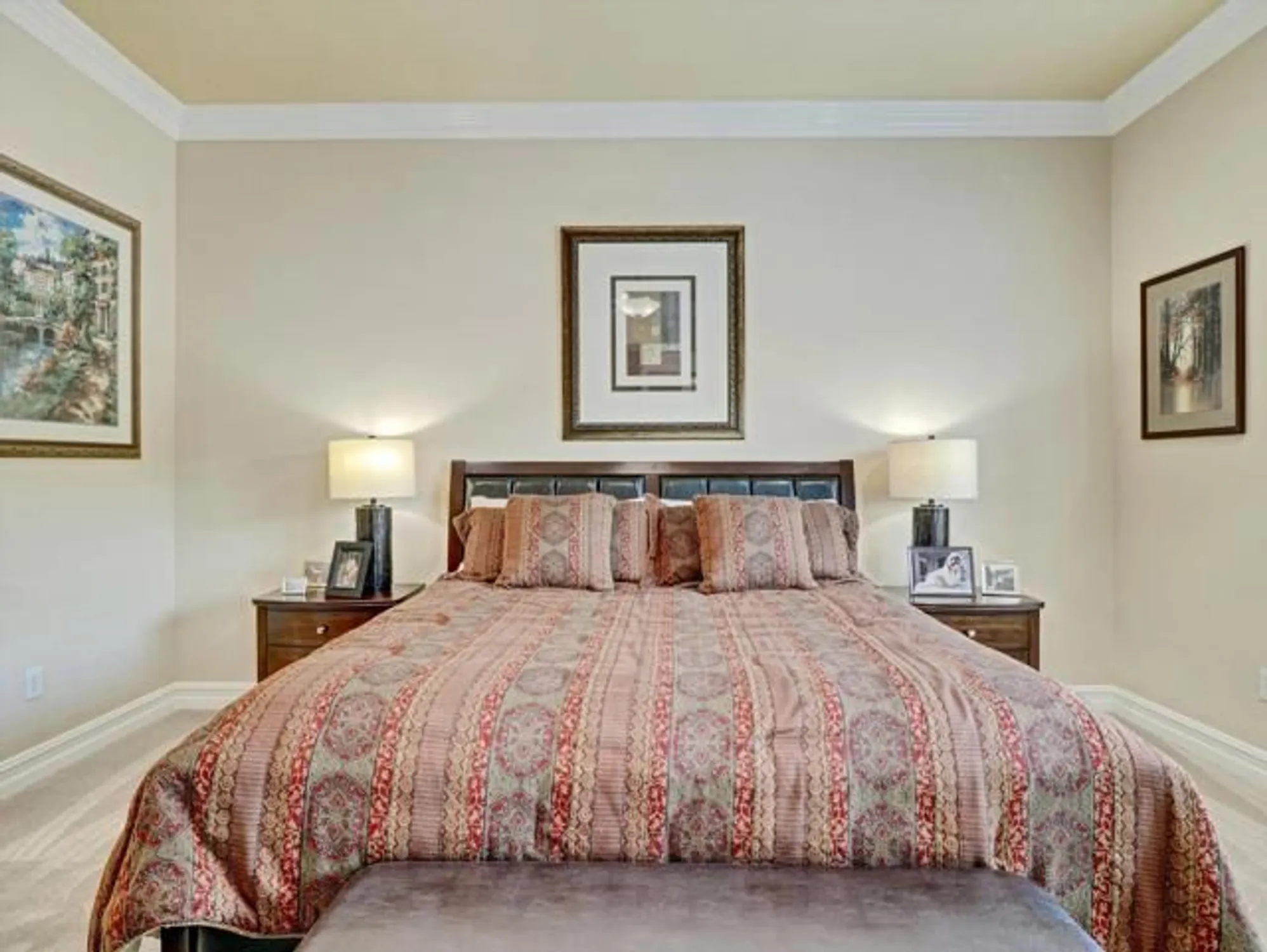 Property Slideshow image 19 of 88 | 81597 camino el triunfo, Indio, CA, 92203