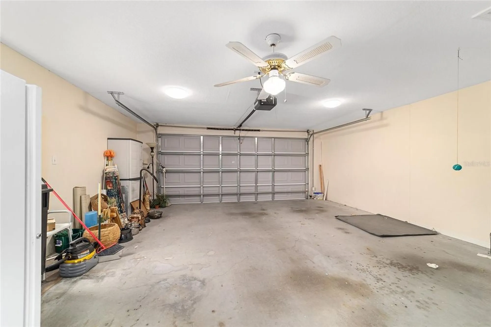 Property Slideshow image 20 of 67 | 2218 nw 50th ave, Ocala, FL, 34482