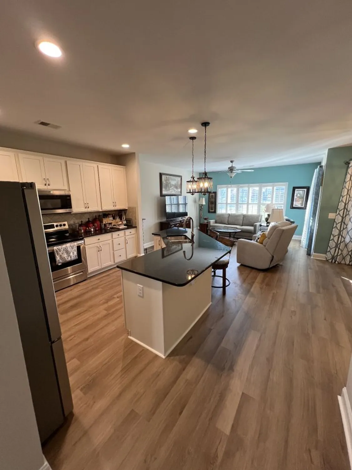 Property Slideshow image 9 of 21 | 863 meadowcrest way, Lebanon, TN, 37090