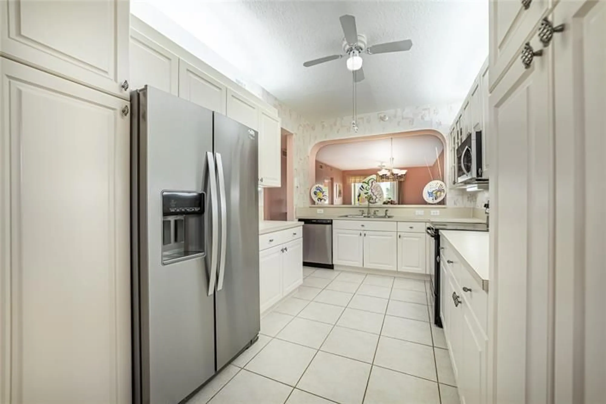 Property Slideshow image 5 of 39 | 7739 southampton ter 202, Tamarac, FL, 33321