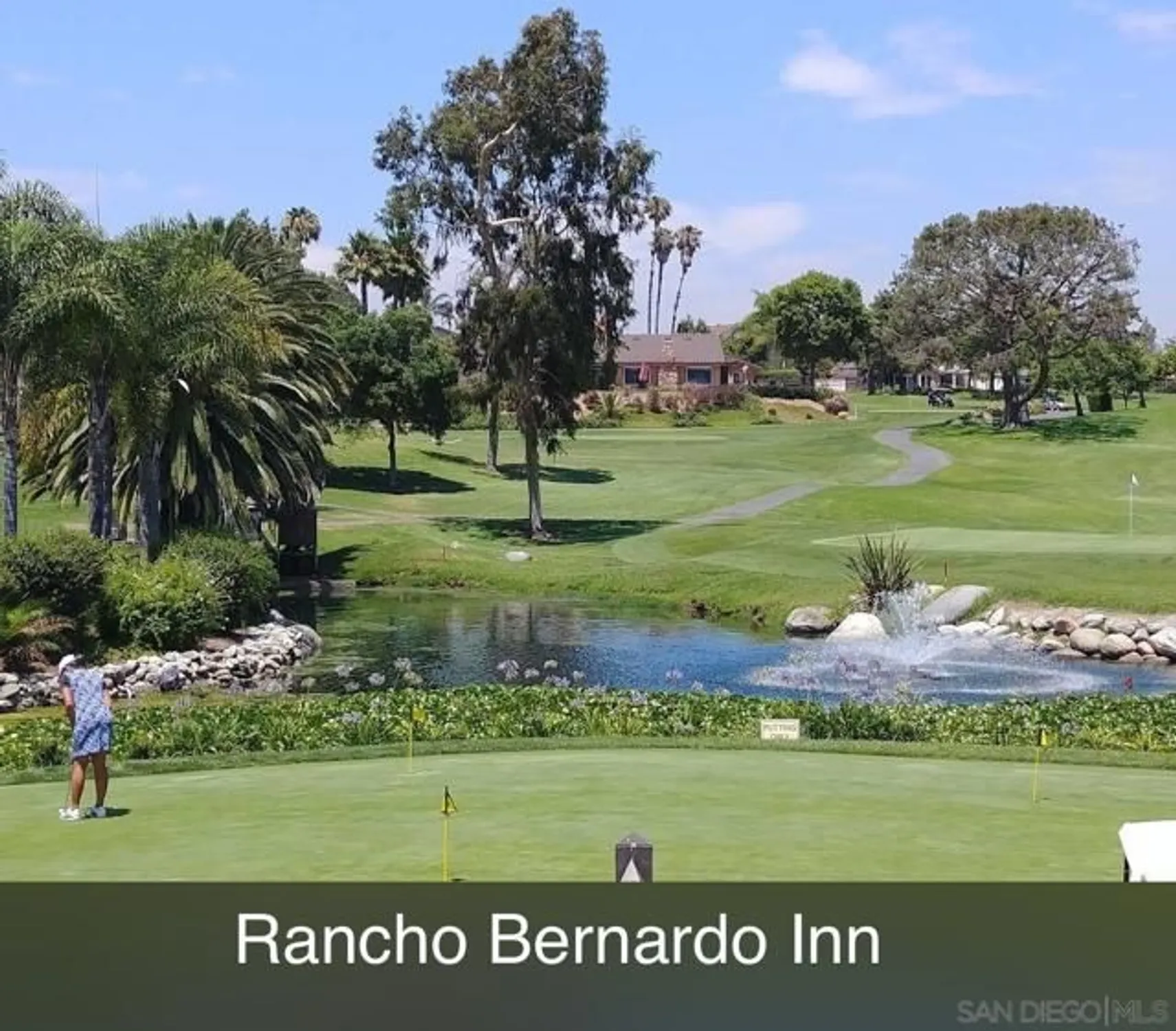 Property Slideshow image 17 of 22 | 12540 lomica dr, San Diego, CA, 92128