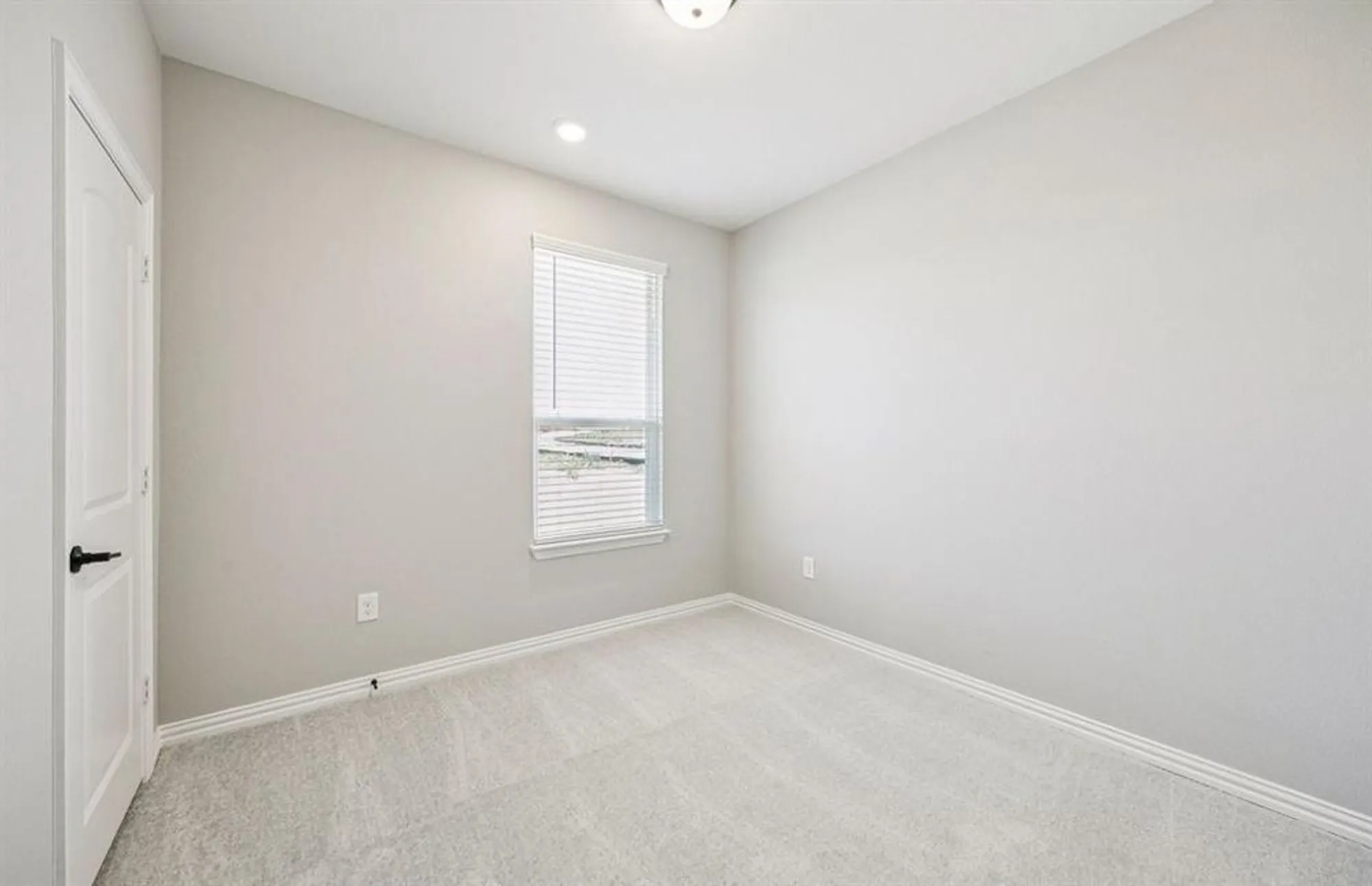 Property Slideshow image 9 of 12 | 4416 snead st, Celina, TX, 75009