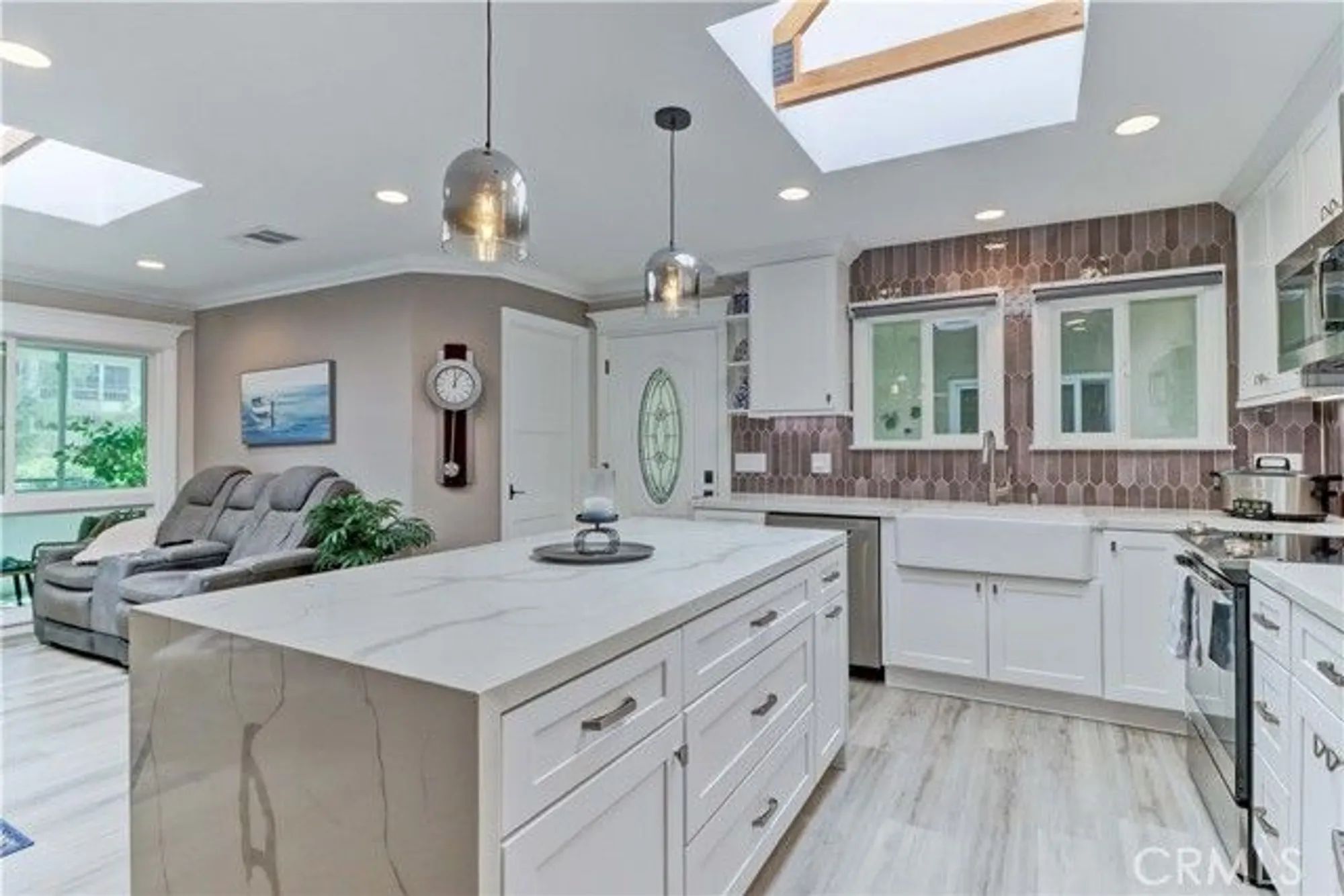 Property Slideshow image 16 of 49 | 683 via alhambra n, Laguna Woods, CA, 92637