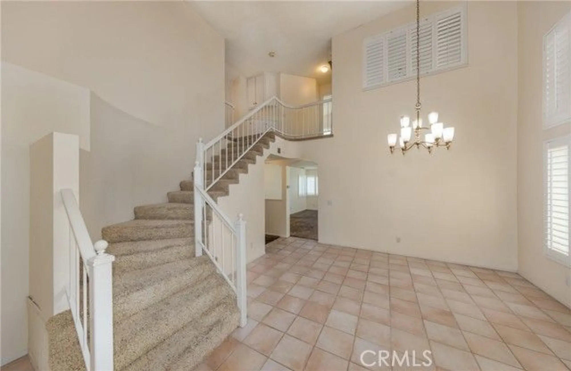 Property Slideshow image 7 of 34 | 926 olympic ave, Banning, CA, 92220
