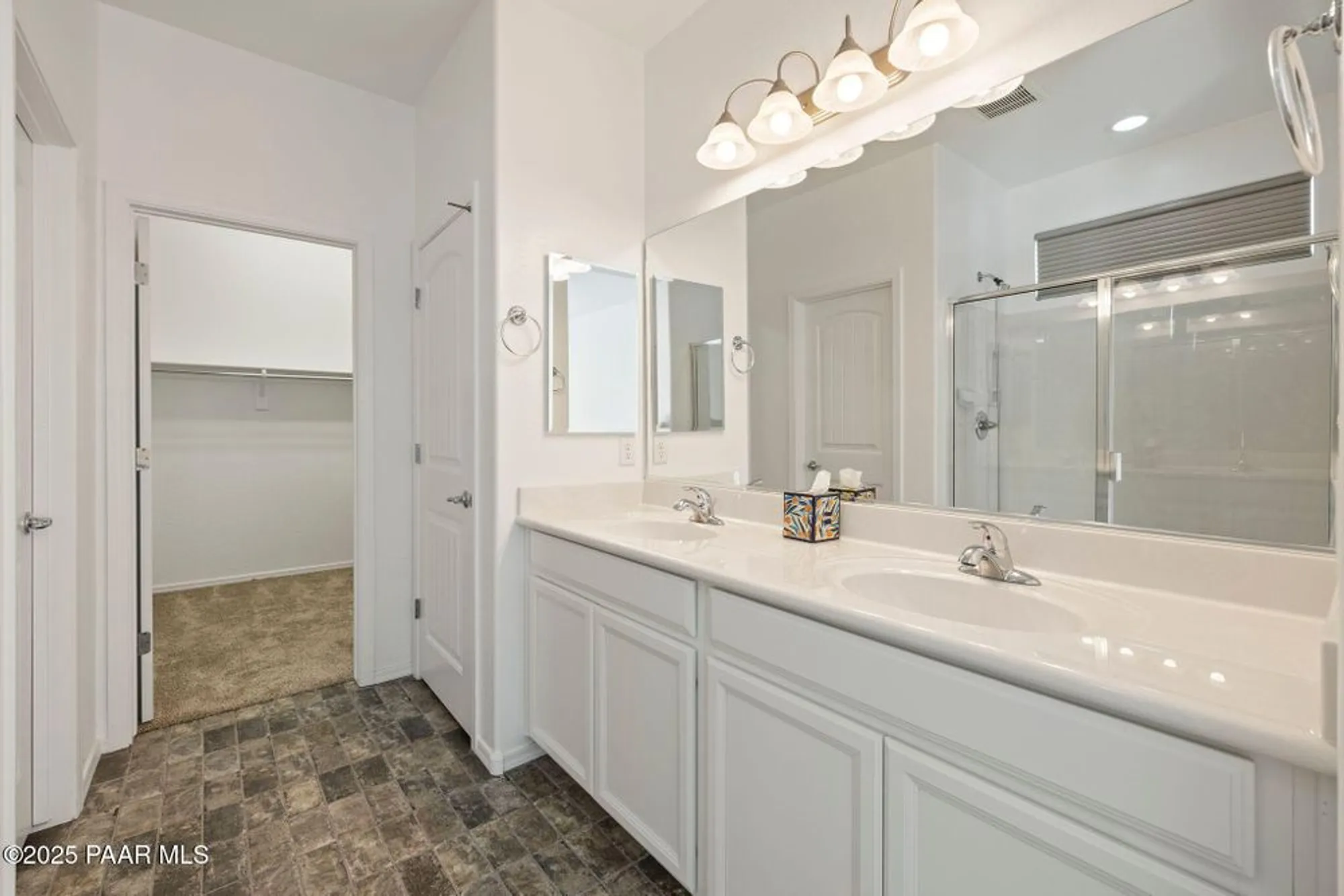 Property Slideshow image 19 of 37 | 6235 goldfinch dr, Prescott, AZ, 86305