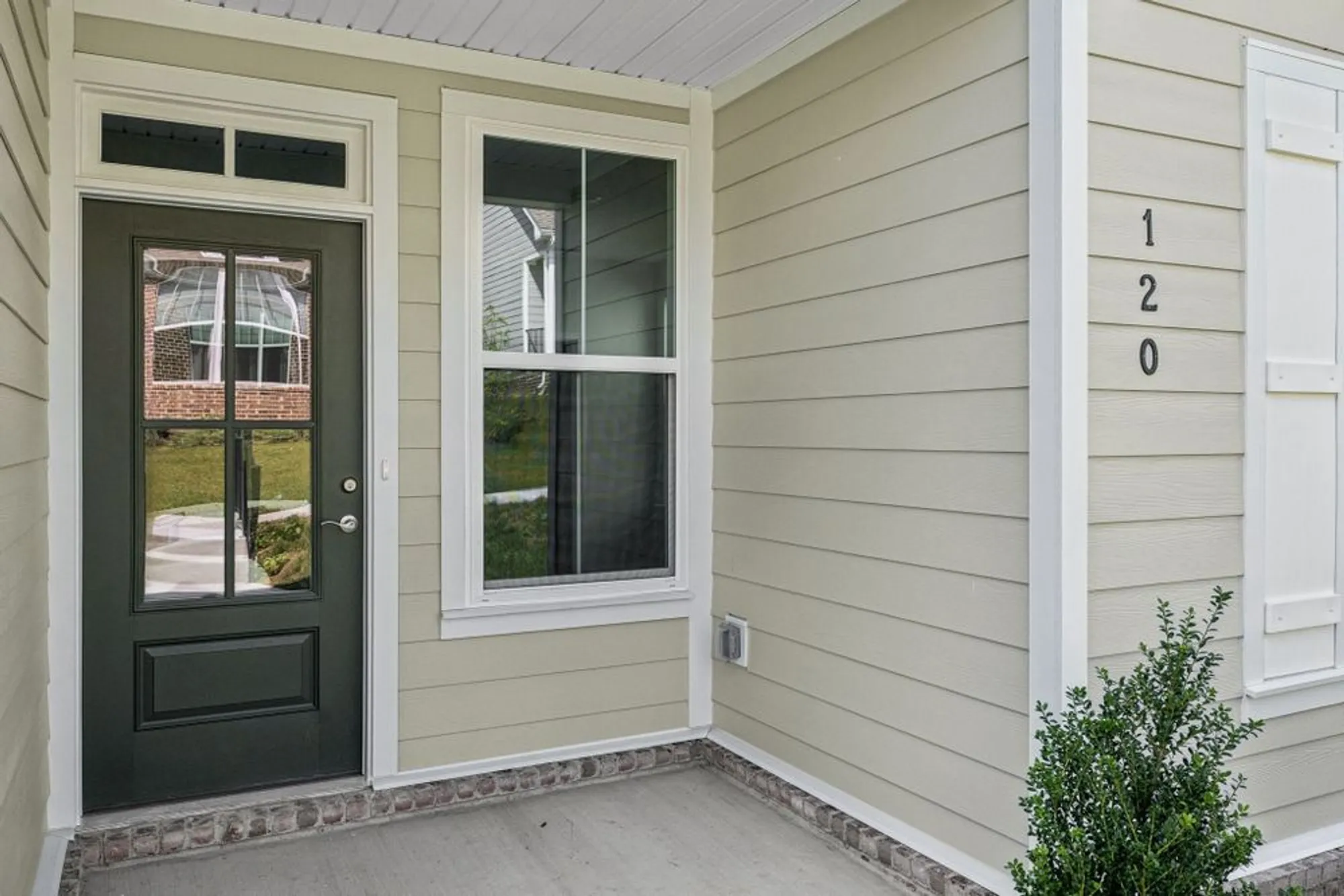 Property Slideshow image 4 of 38 | 120 sidlaw pass, Smyrna, TN, 37167