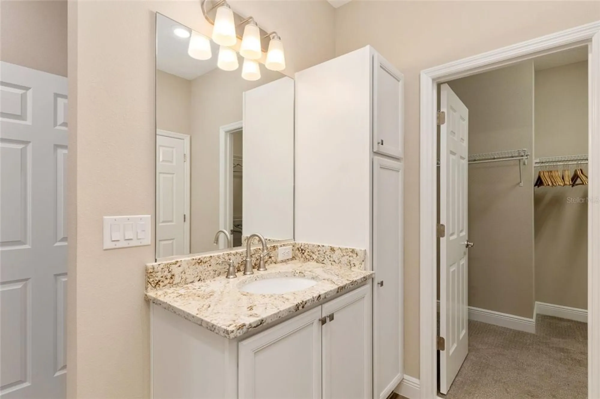 Property Slideshow image 40 of 64 | 4135 nw 55th ct, Ocala, FL, 34482