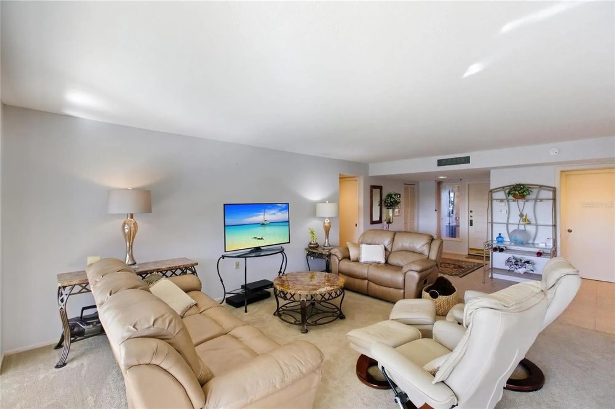 Property Slideshow image 9 of 49 | 3255 sugarloaf key rd 31c, Punta Gorda, FL, 33955