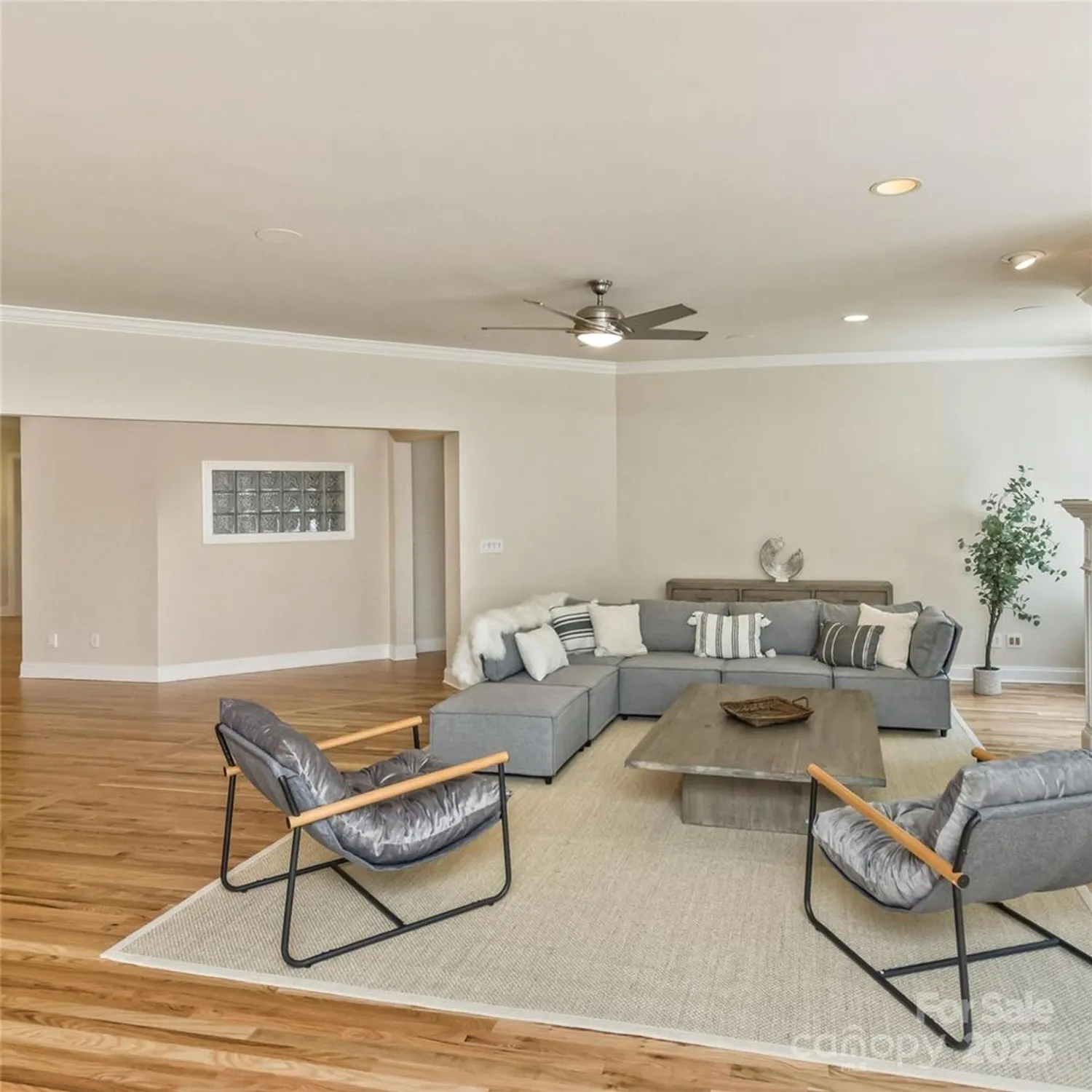 Property Slideshow image 9 of 38 | 23 kings mill ct, Biltmore Lake, NC, 28715