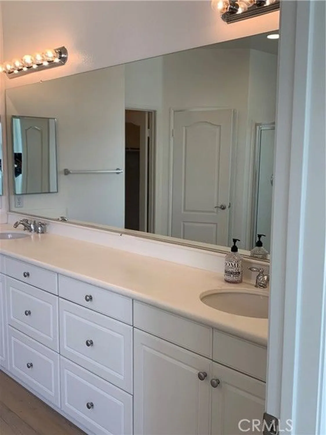 Property Slideshow image 16 of 34 | 3647 savanna way, Palm Springs, CA, 92262