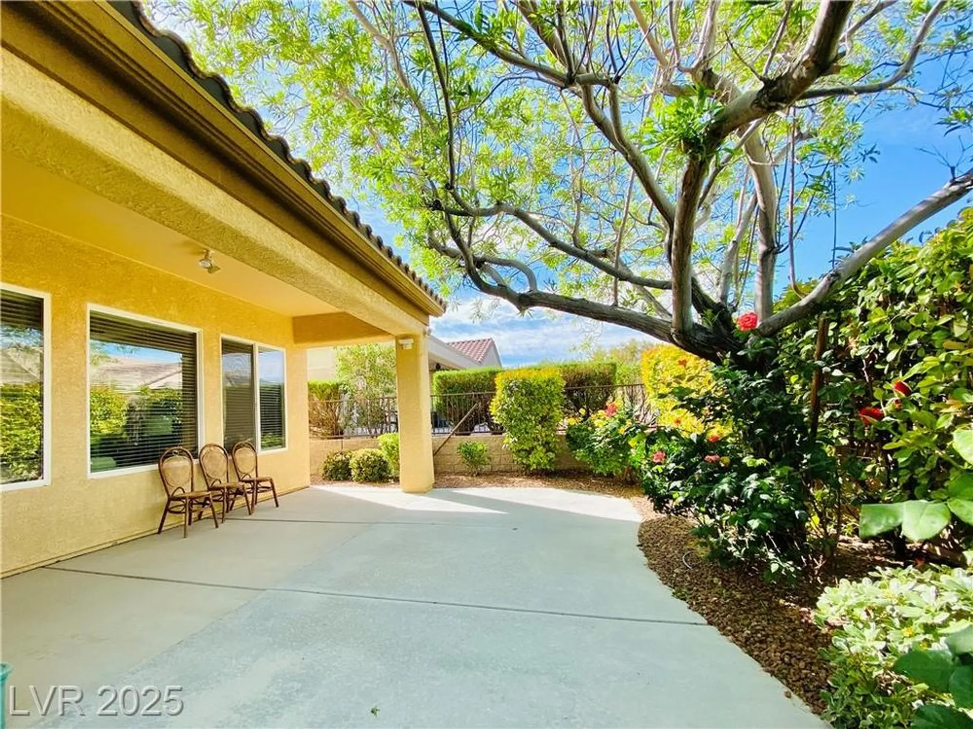 Property Slideshow image 47 of 68 | 2357 wisconsin dells dr, Henderson, NV, 89044