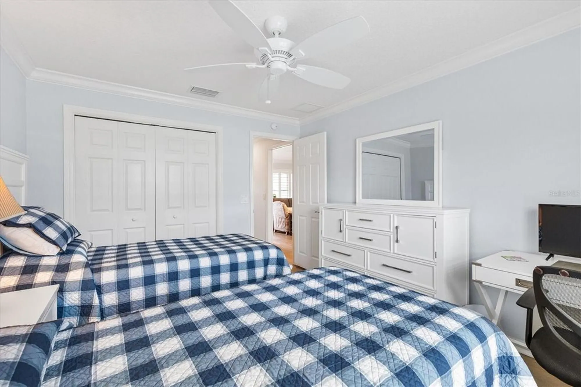 Property Slideshow image 23 of 29 | 3394 ridgewood path, The Villages, FL, 32163