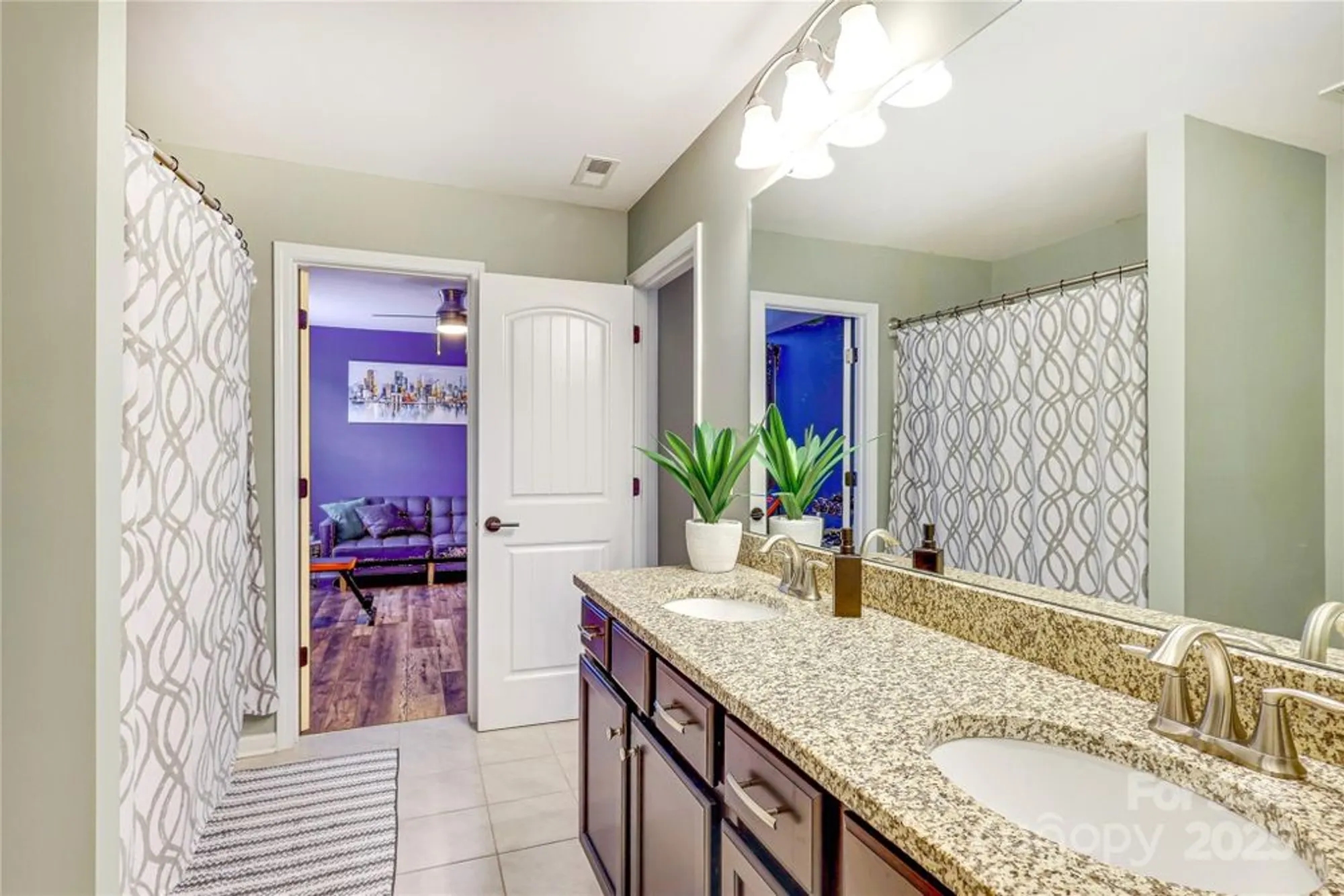 Property Slideshow image 31 of 46 | 5015 el molino dr, Charlotte, NC, 28214