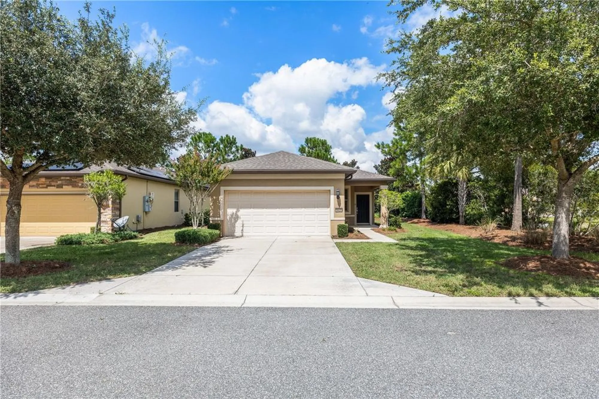 Property Slideshow image 45 of 49 | 9425 sw 76th st, Ocala, FL, 34481