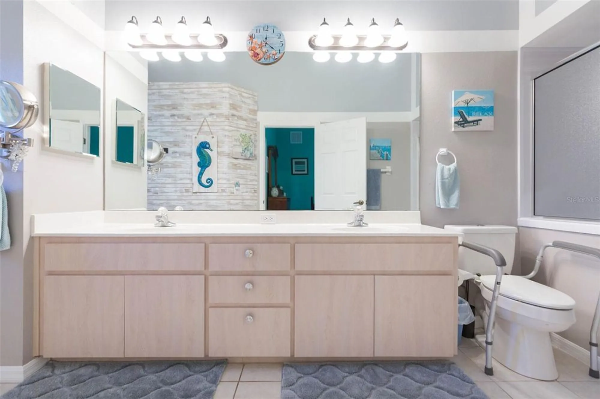 Property Slideshow image 31 of 60 | 11321 copley ct, Spring Hill, FL, 34609