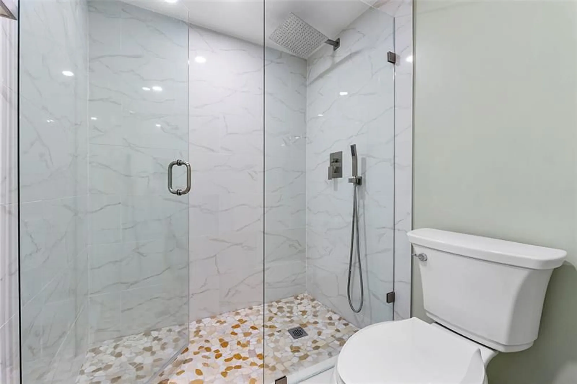 Property Slideshow image 28 of 34 | 3502 bimini ln b2, Coconut Creek, FL, 33066