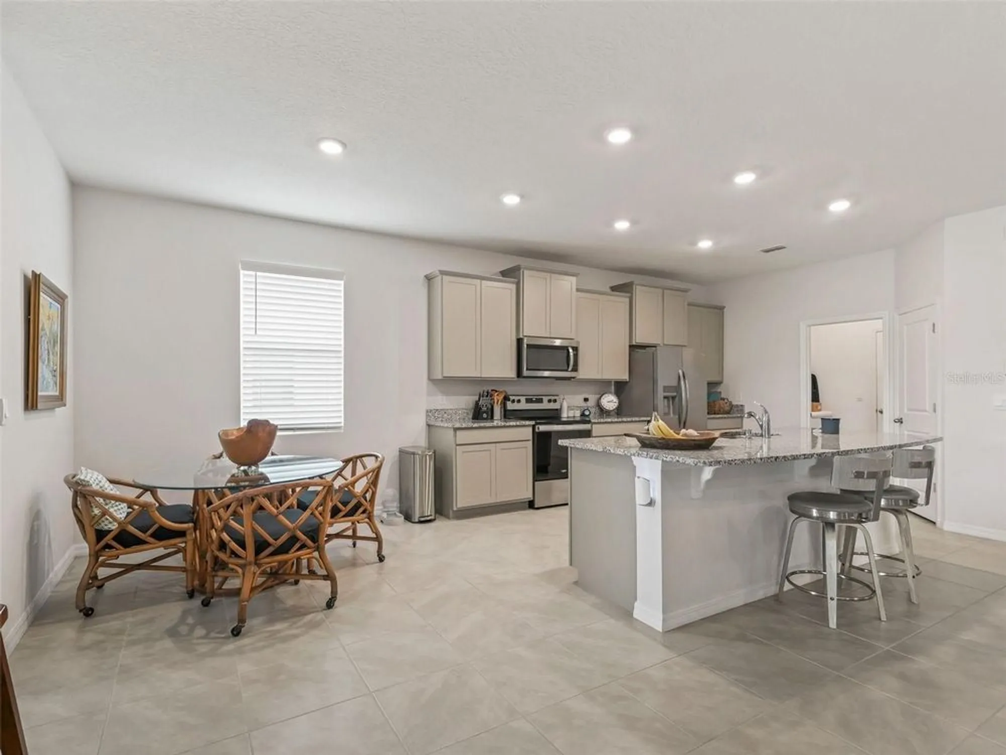 Property Slideshow image 10 of 41 | 4677 nw 51st ct, Ocala, FL, 34482