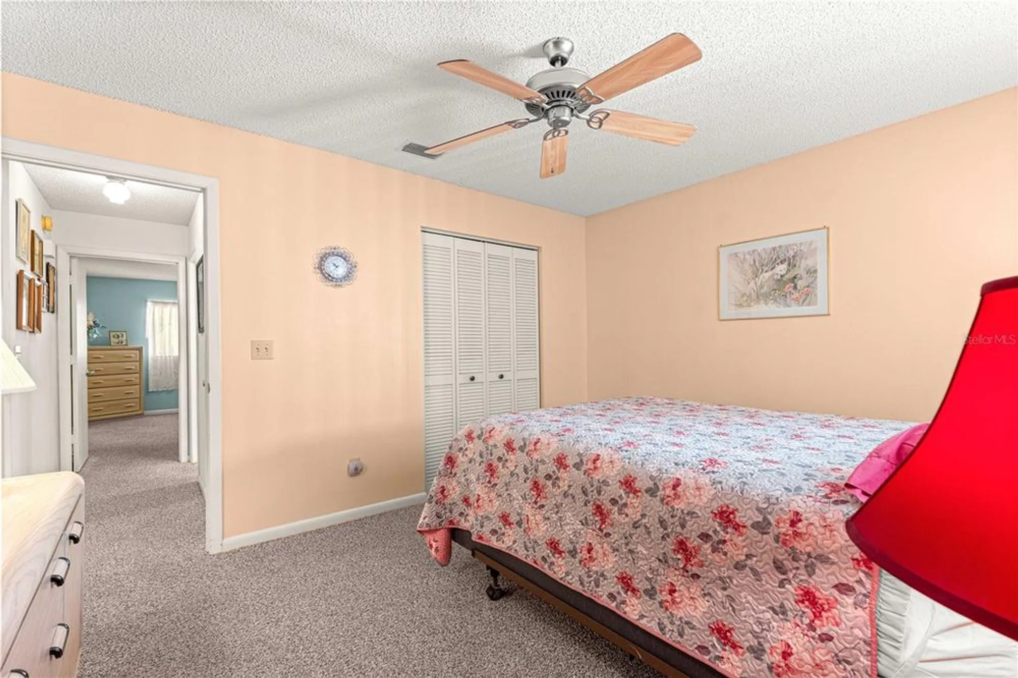 Property Slideshow image 23 of 42 | 8710 sw 91st st e, Ocala, FL, 34481