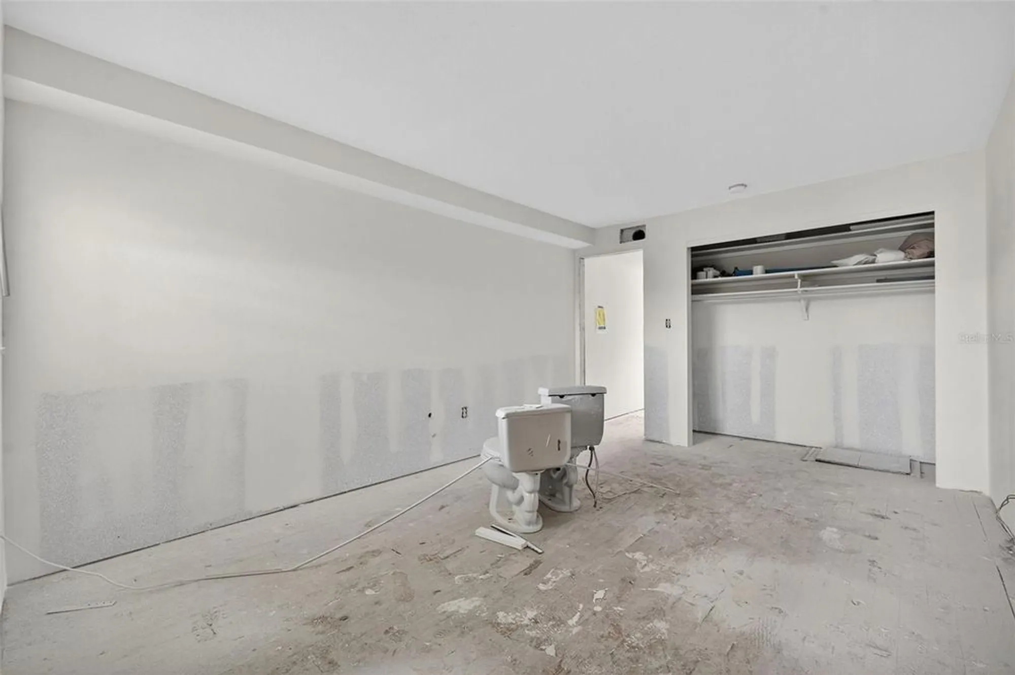 Property Slideshow image 12 of 44 | 2 causeway blvd 101, Dunedin, FL, 34698