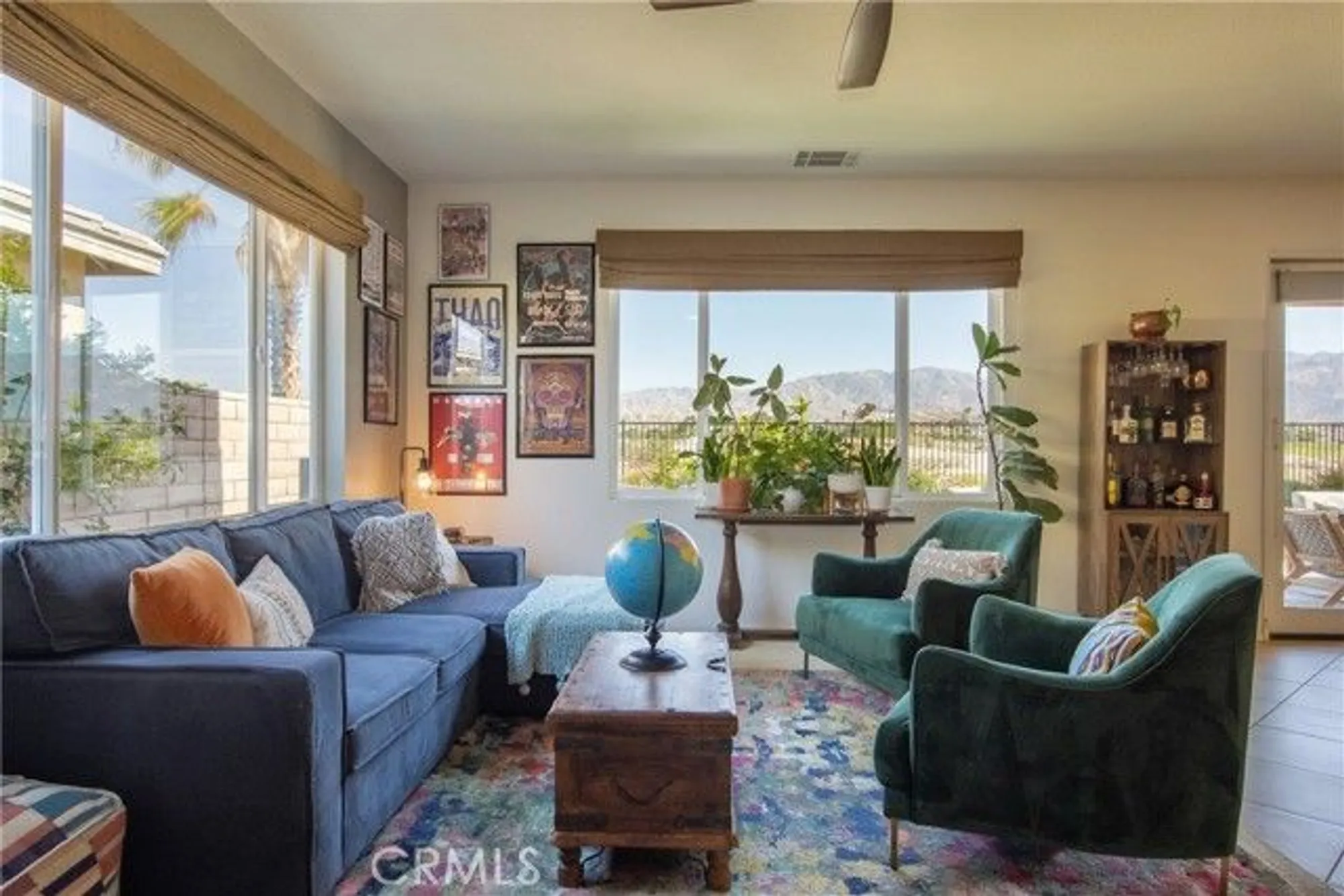 Property Slideshow image 18 of 70 | 84692 pavone way, Indio, CA, 92203