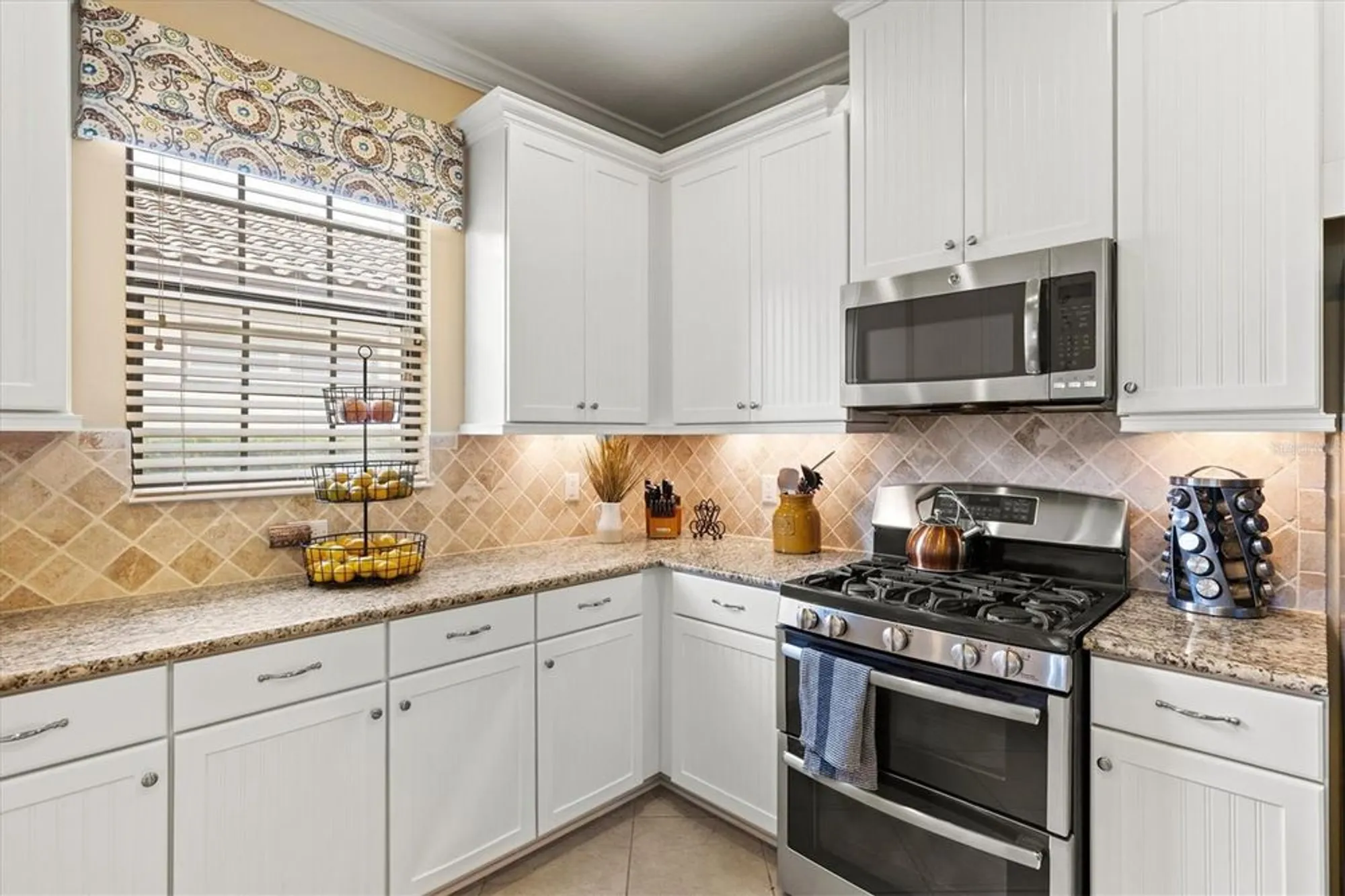 Property Slideshow image 17 of 96 | 4945 savona run, Bradenton, FL, 34211