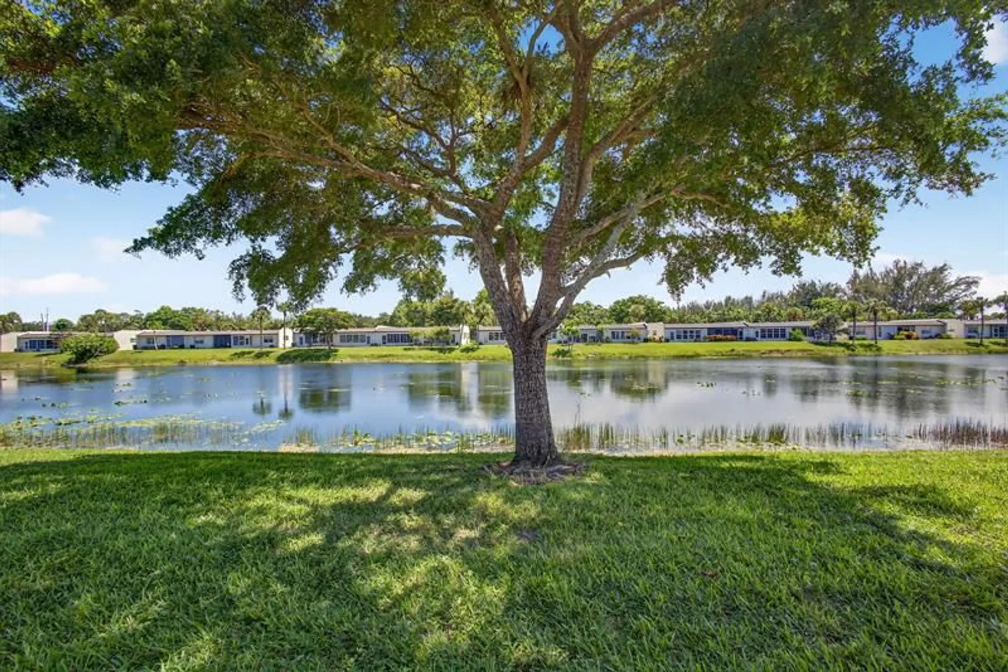 Property Slideshow image 27 of 30 | 224 lake constance dr # 224, West Palm Beach, FL, 33411