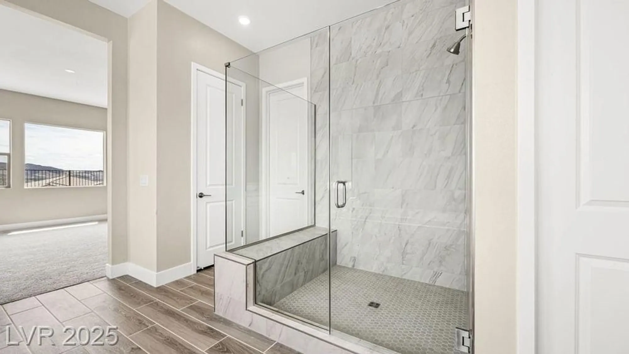 Property Slideshow image 27 of 50 | 243 paraggi bay dr, Henderson, NV, 89011