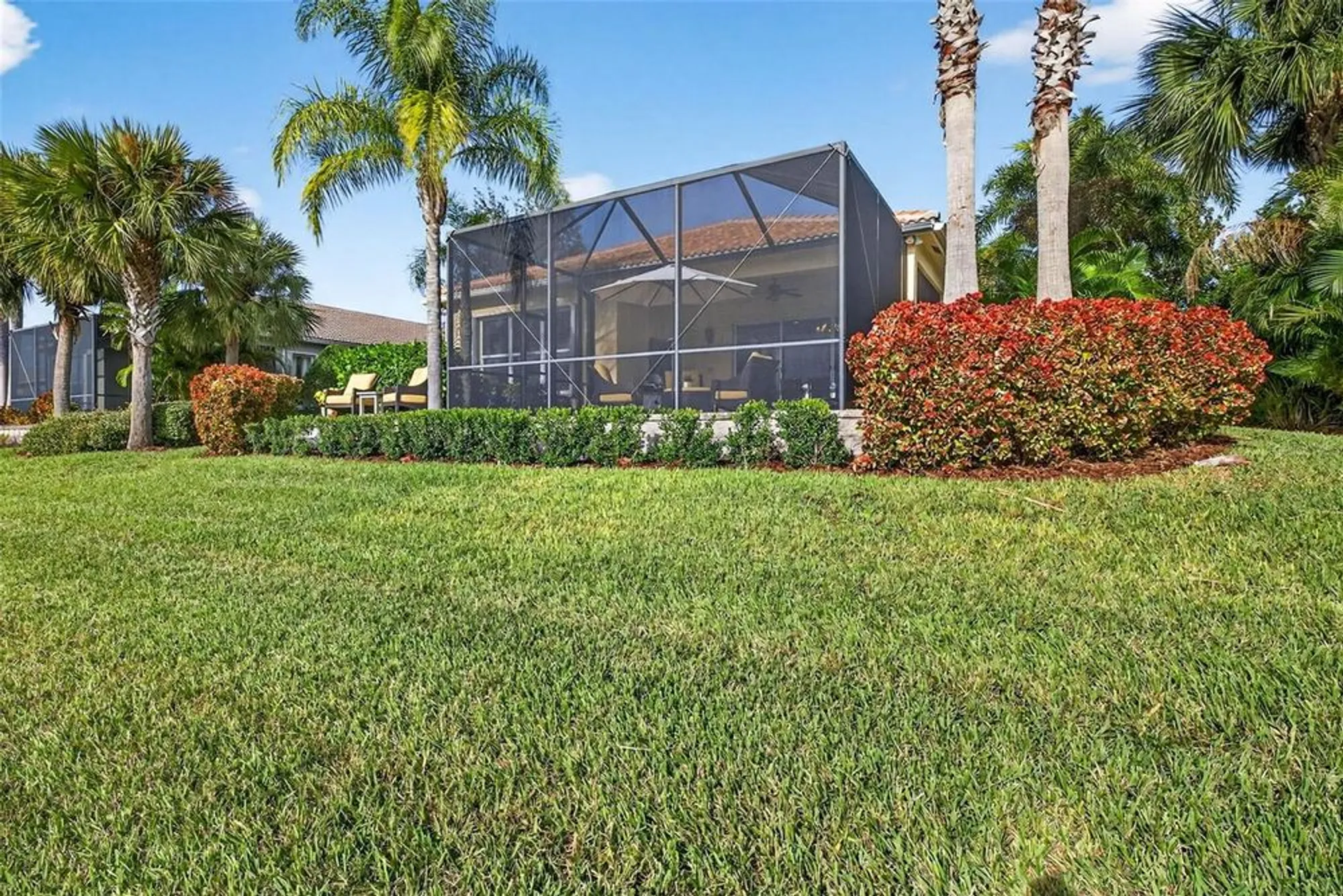 Property Slideshow image 58 of 82 | 5016 stone harbor cir, Wimauma, FL, 33598