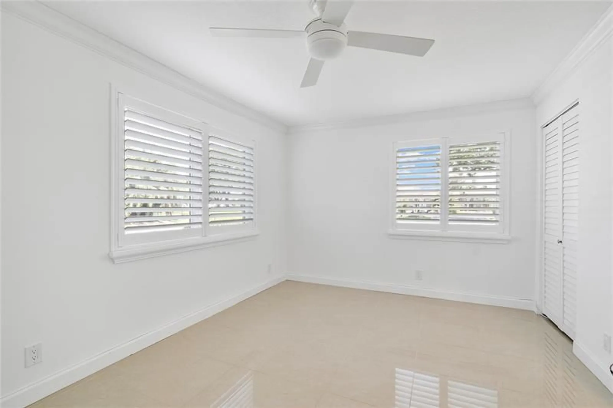 Property Slideshow image 6 of 20 | 13840 via flora a, Delray Beach, FL, 33484