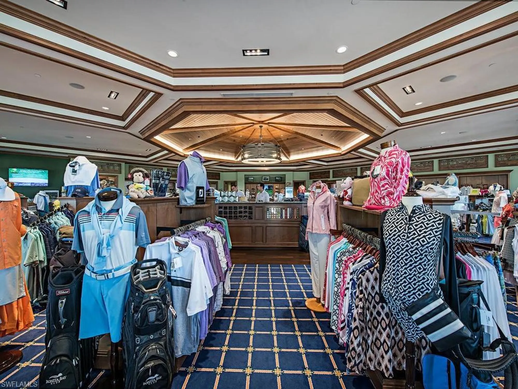 Property Slideshow image 42 of 42 | 27071 lake harbor ct 203, Bonita Springs, FL, 34134