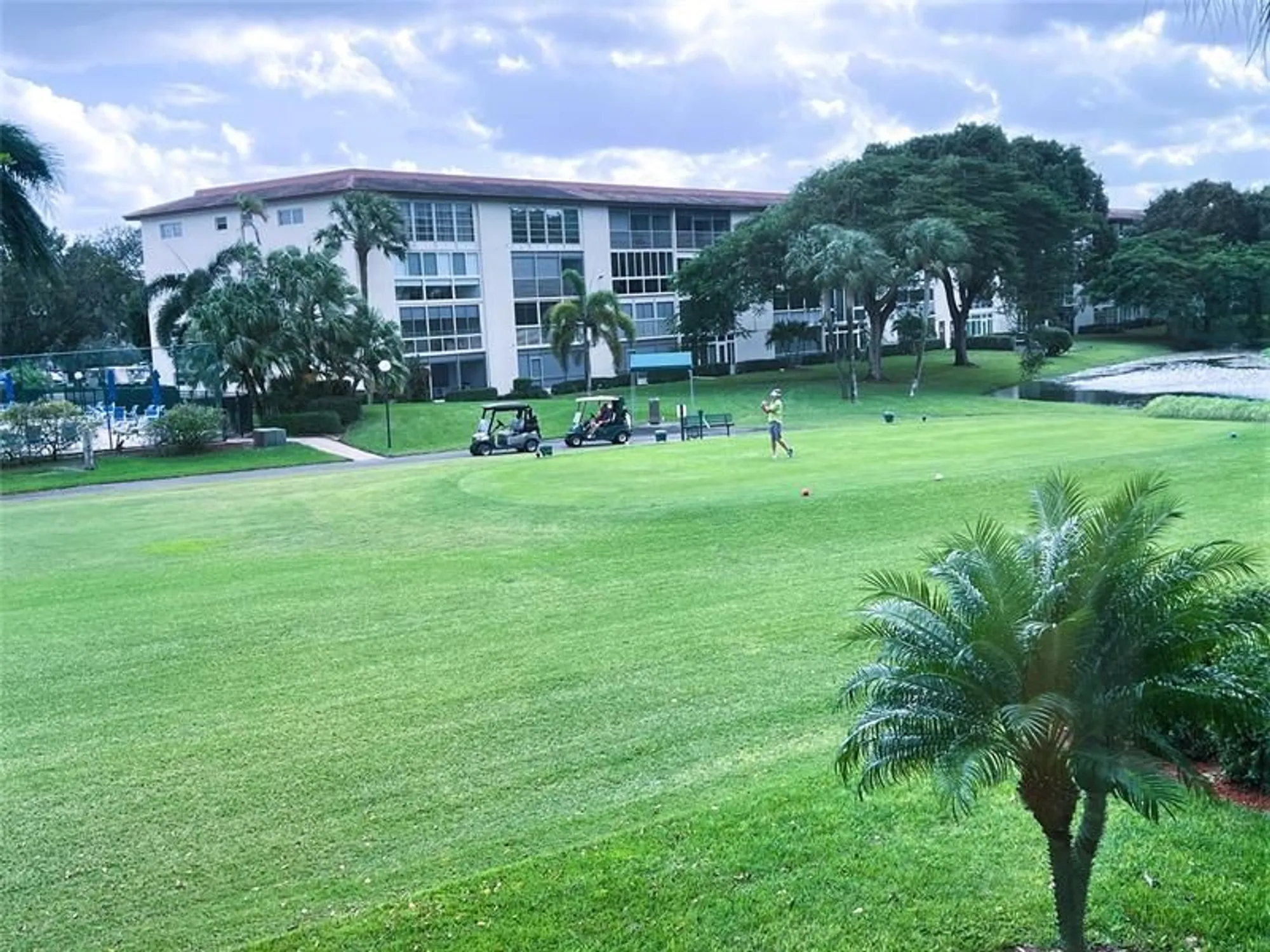 Property Slideshow image 1 of 34 | 3102 portofino pt o2, Coconut Creek, FL, 33066