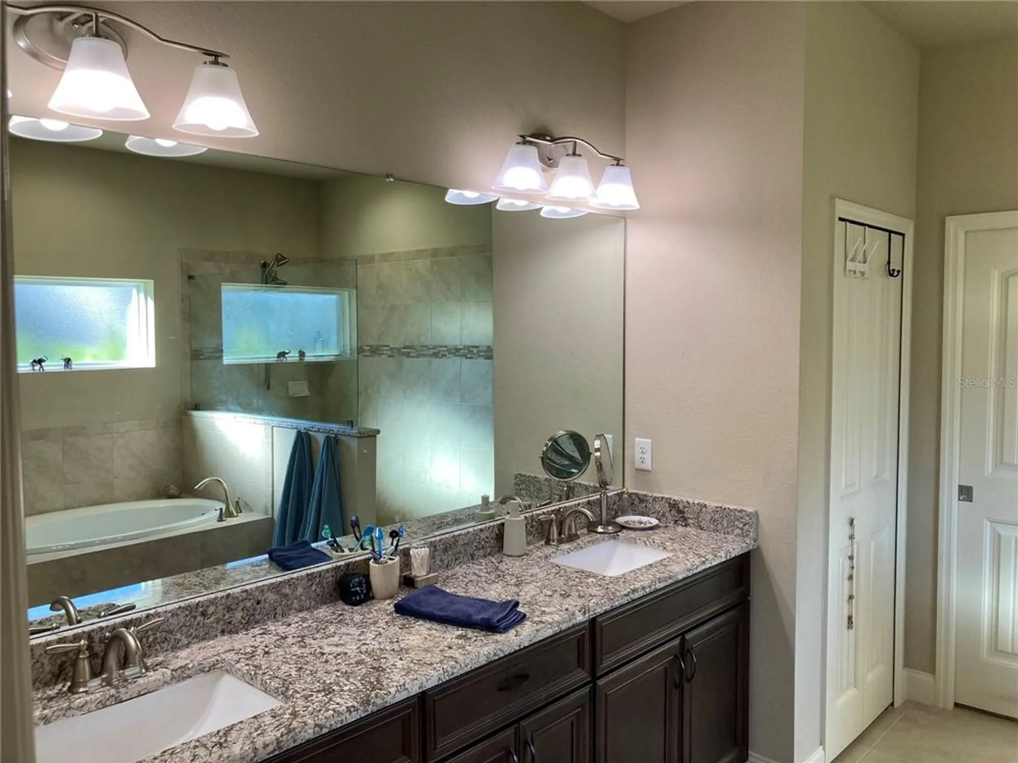 Property Slideshow image 41 of 70 | 3078 silvermines ave, Ormond Beach, FL, 32174