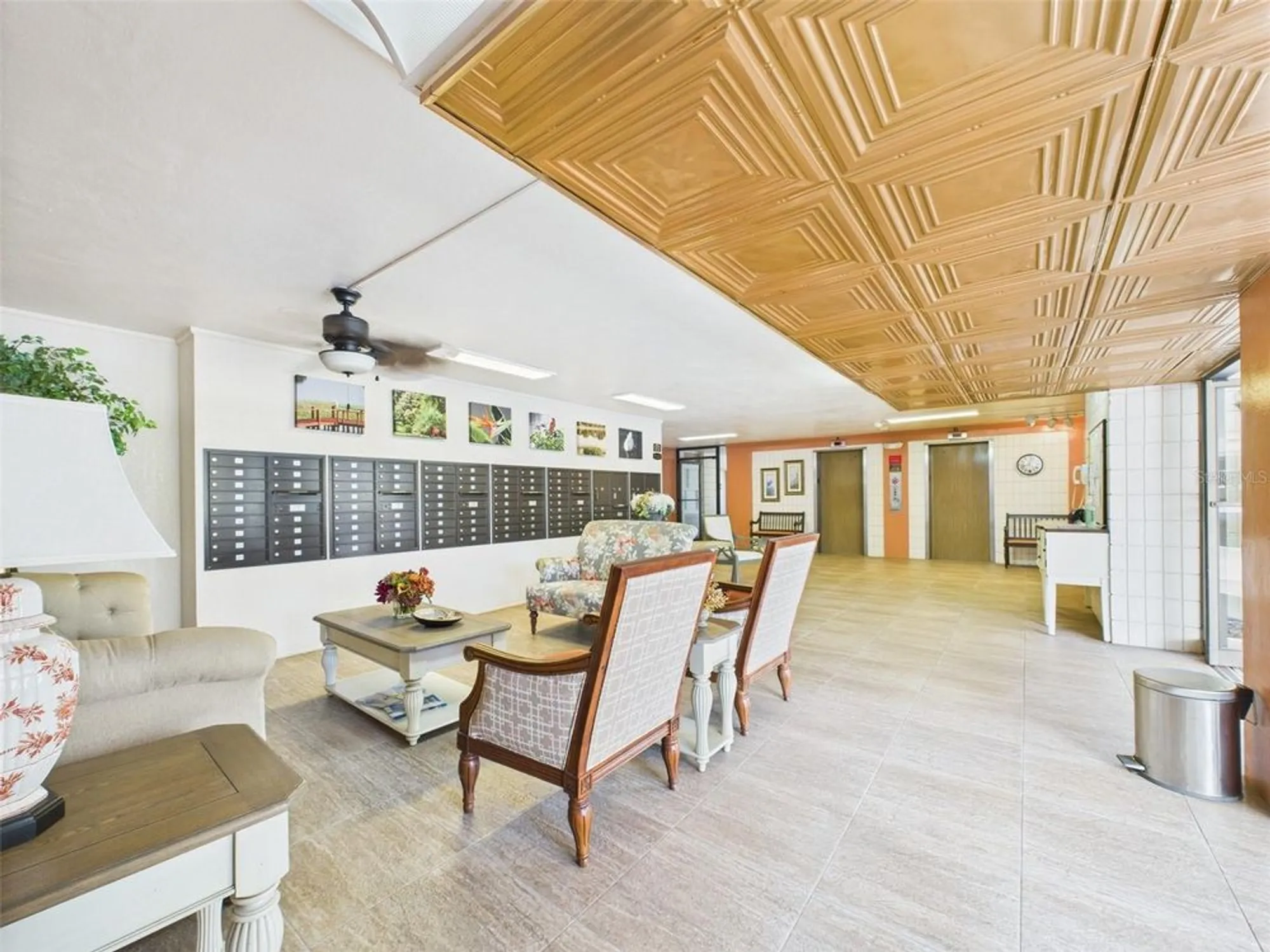 Property Slideshow image 59 of 65 | 700 mirror ter 702, Winter Haven, FL, 33881