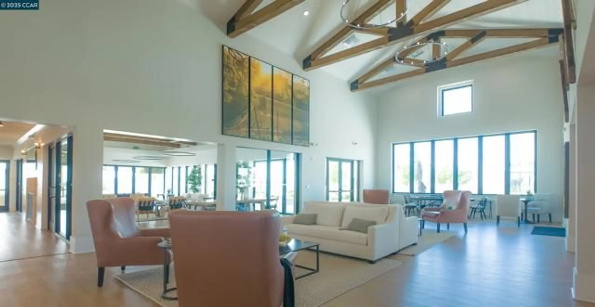 Property Slideshow image 12 of 37 | 2299 rustic oak ln, Rio Vista, CA, 94571