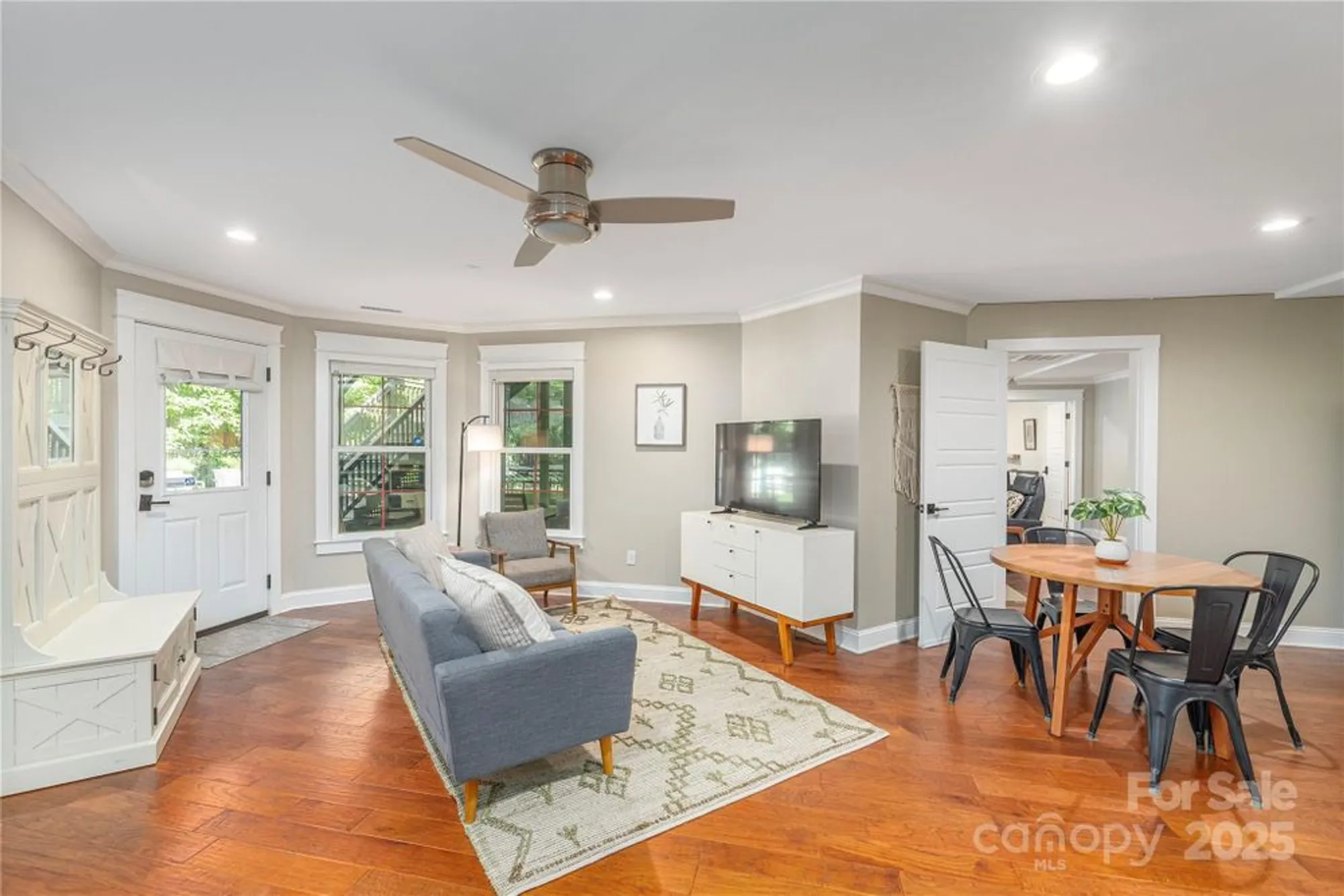 Property Slideshow image 29 of 46 | 663 wickhams fancy dr, Biltmore Lake, NC, 28715