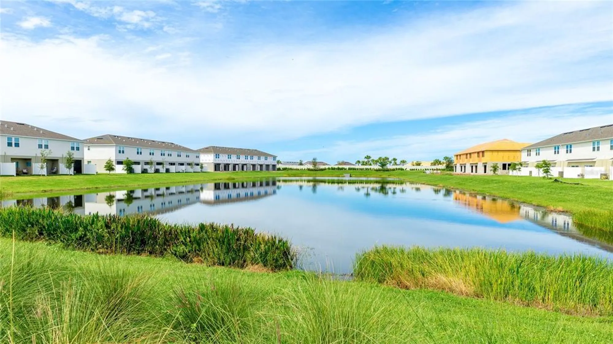 Property Slideshow image 26 of 26 | 3039 novara ln, Bradenton, FL, 34211