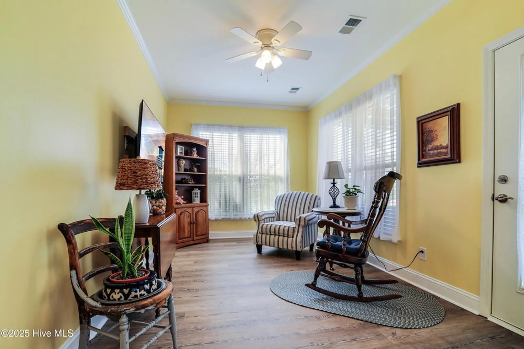 Property Slideshow image 7 of 47 | 1147 snowden rd, Wilmington, NC, 28412