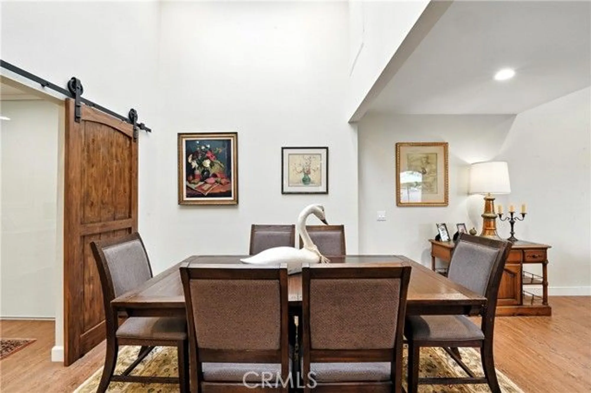 Property Slideshow image 20 of 32 | 1861 st john rd, Seal Beach, CA, 90740