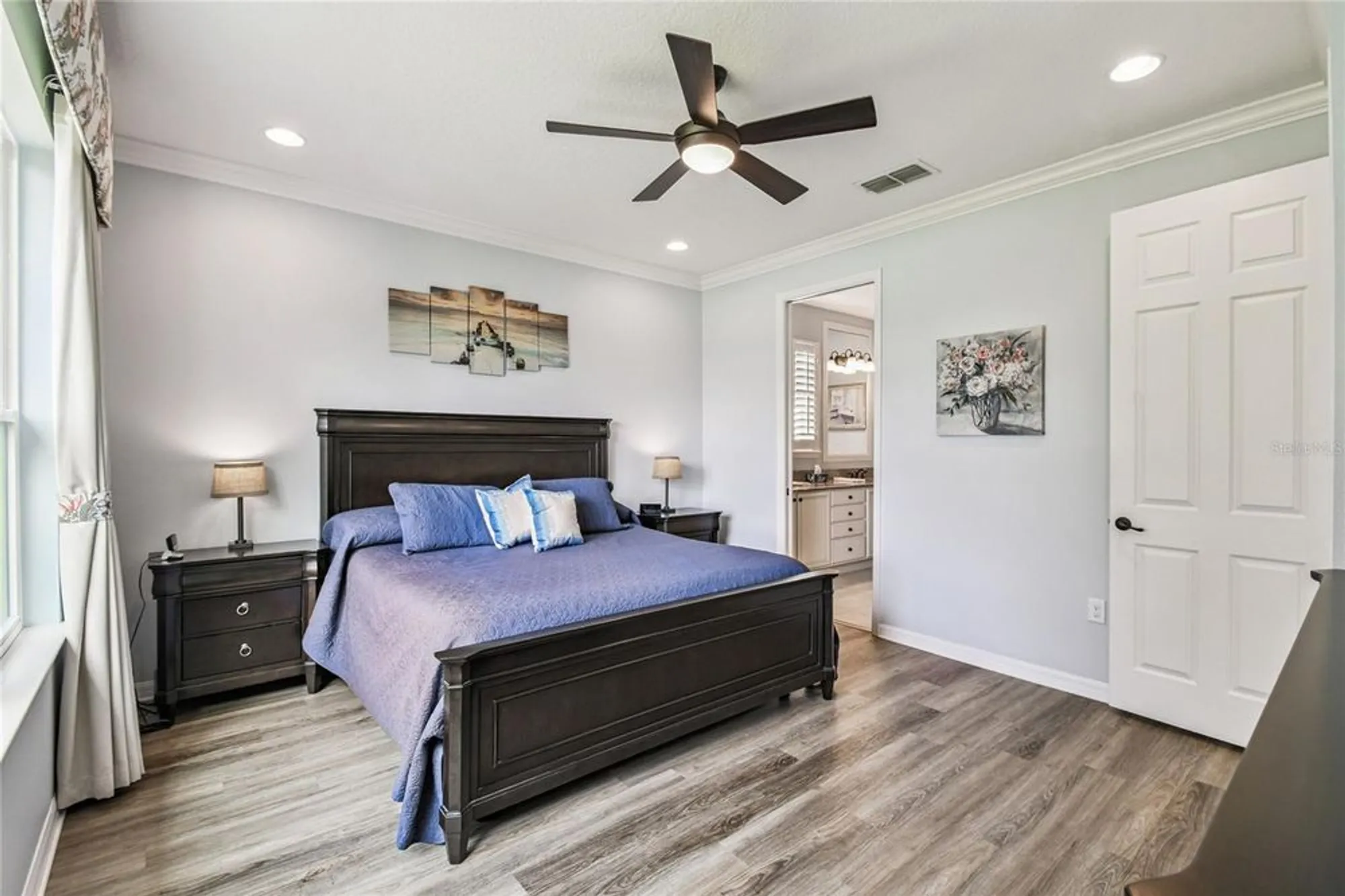 Property Slideshow image 18 of 67 | 333 via torrente dr, Poinciana, FL, 34759