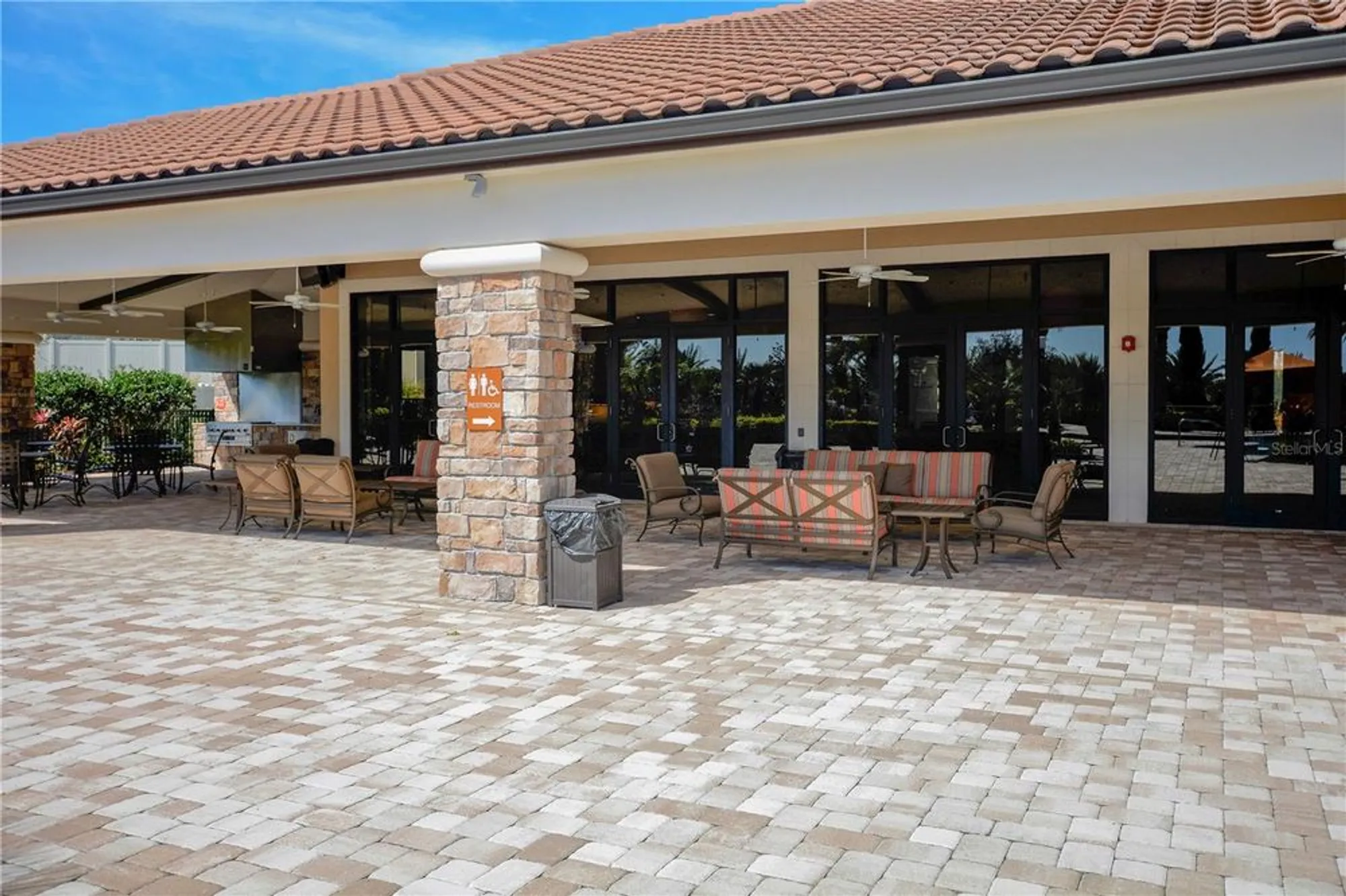 Property Slideshow image 44 of 70 | 1343 zeek ridge st, Clermont, FL, 34715