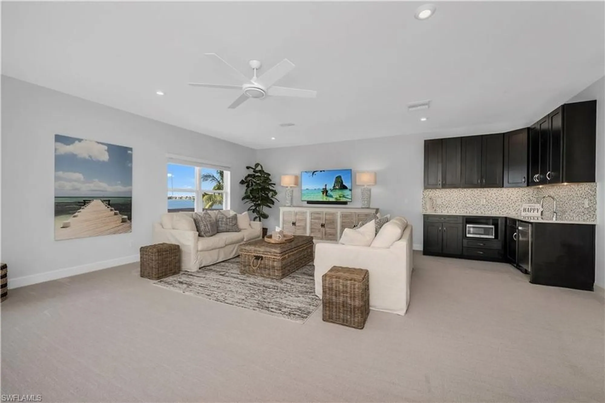 Property Slideshow image 23 of 45 | 11501 venetian lagoon dr, Fort Myers, FL, 33913