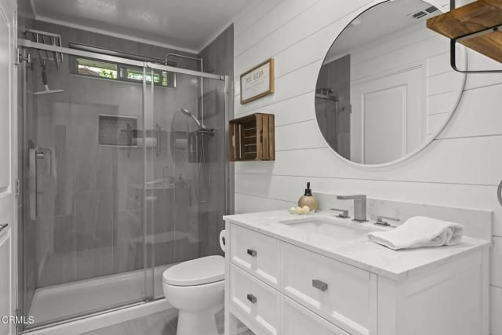 Property Slideshow image 30 of 47 | 6089 san dimas ave, Camarillo, CA, 93012